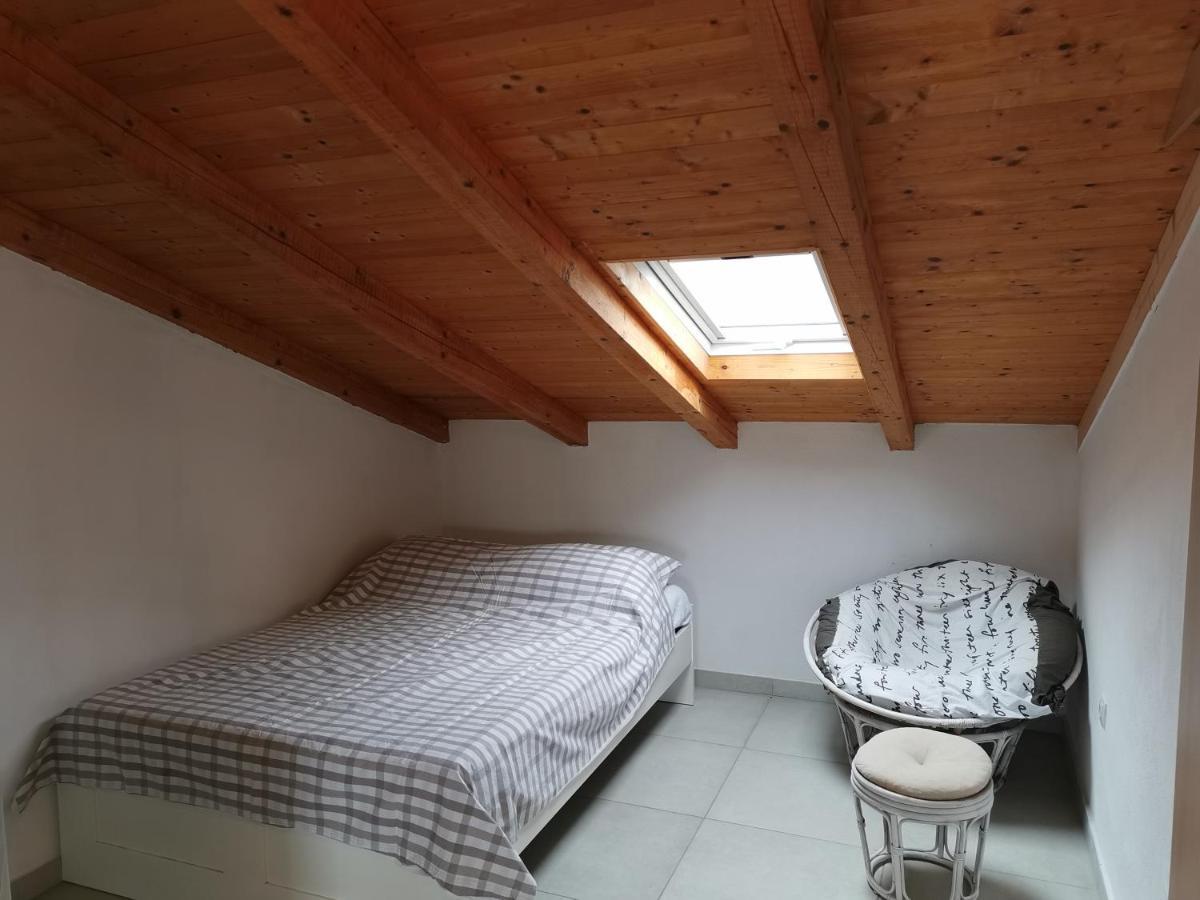 Bugenvila Rogoznica  Esterno foto